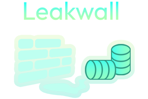 leak-wall