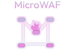 microwaf