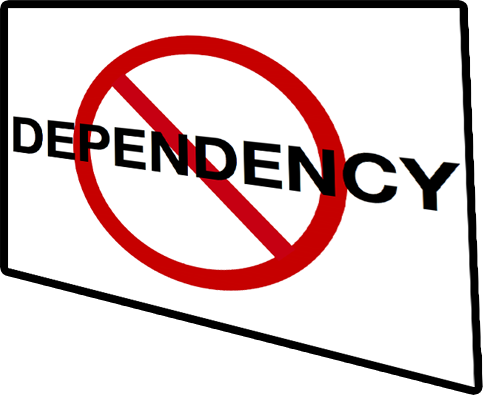 no_dependencies