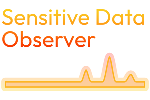 sensitivity-data
